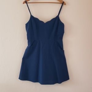 Pixley Sun Dress